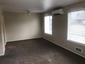 1116 Wakefield St #1116 - Photo 1 of 1