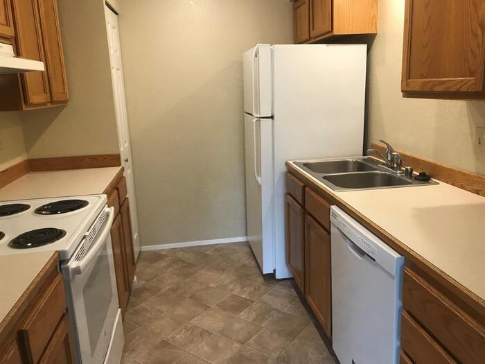 1116 Wakefield St #1116 - Photo 2 of 5