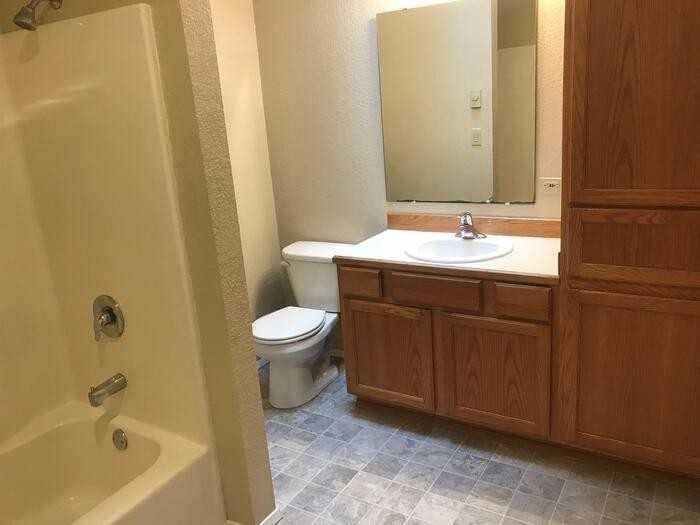 1116 Wakefield St #1116 - Photo 3 of 5