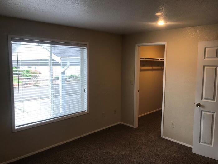 1116 Wakefield St #1116 - Photo 4 of 5