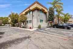 1661 Bayview Heights Dr - Photo 1 of 1