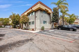 1661 Bayview Heights Dr - Photo 1 of 1