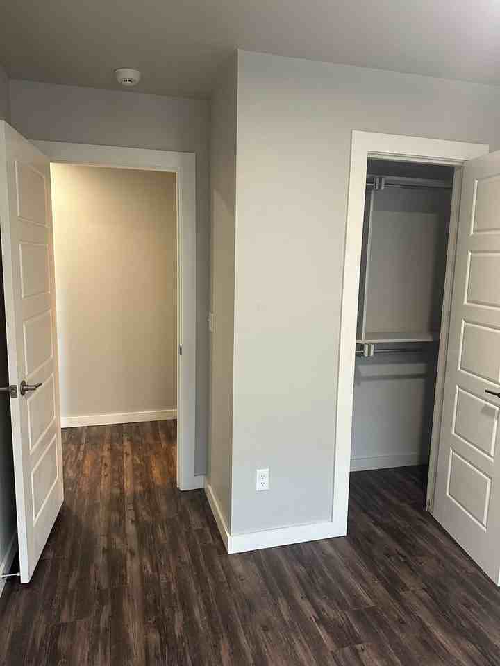 732 Sw 14th St #732-14 - Photo 2 of 23