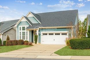 17 Bailywick Dr - Photo 1 of 1