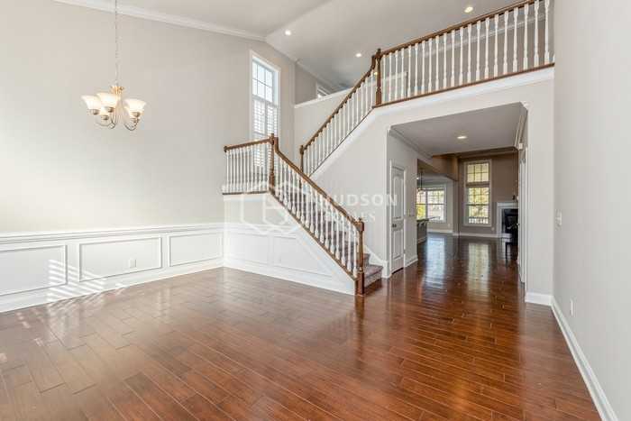 17 Bailywick Dr - Photo 3 of 42