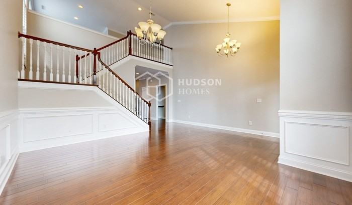 17 Bailywick Dr - Photo 4 of 42