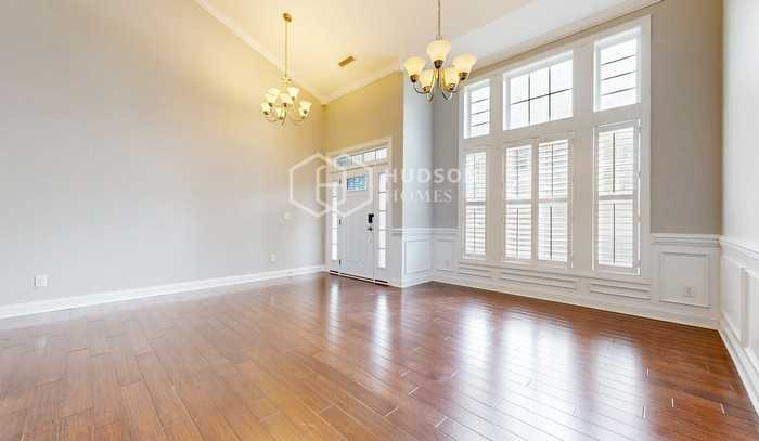 17 Bailywick Dr - Photo 5 of 42