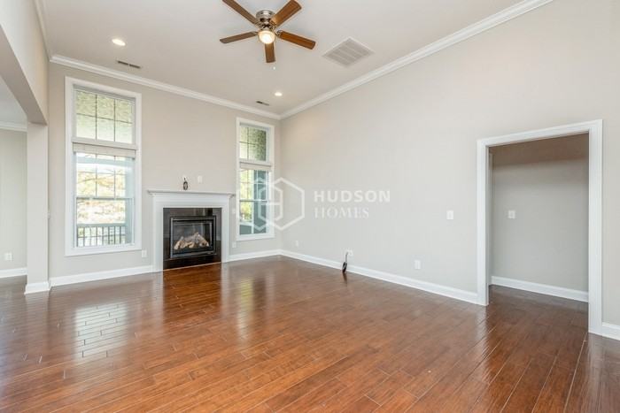 17 Bailywick Dr - Photo 6 of 42