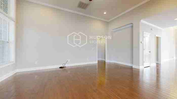 17 Bailywick Dr - Photo 7 of 42