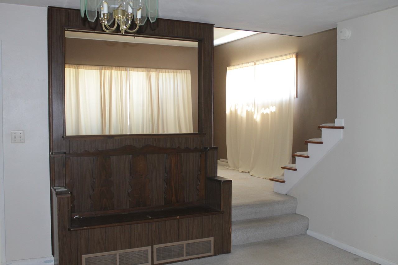 616 Washington Ave - Photo 2 of 7