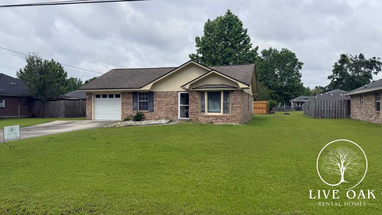 800 Wallace Martin Dr - Photo 3 of 19