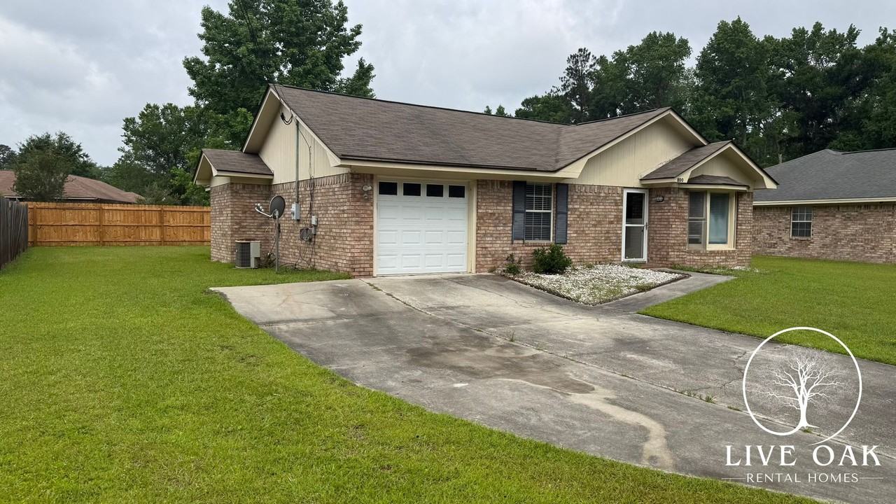 800 Wallace Martin Dr - Photo 4 of 19