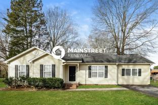 126 Martindale Rd - Photo 1 of 1