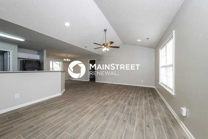 126 Martindale Rd - Photo 2 of 16