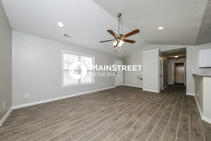 126 Martindale Rd - Photo 4 of 16