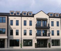 The Jardin Residence - Photo 1 of 1