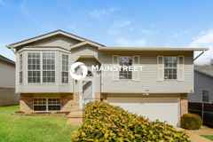 3409 5 Oaks Ct - Photo 1 of 1