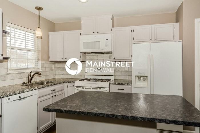 3409 5 Oaks Ct - Photo 7 of 17