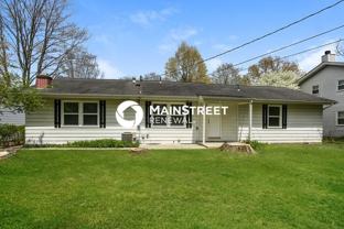 3735 Gairlock Dr - Photo 1 of 1