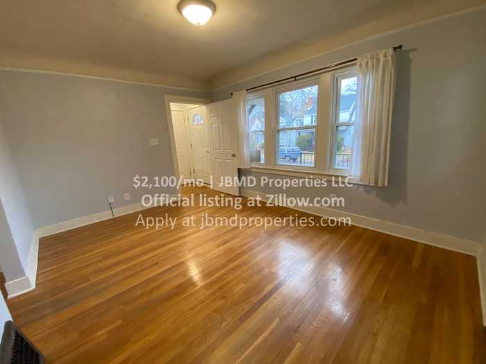631 Shasta Pl - Photo 5 of 27