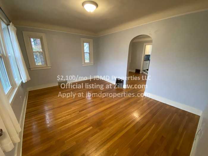 631 Shasta Pl - Photo 6 of 27