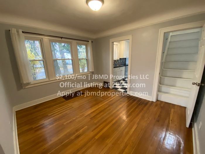 631 Shasta Pl - Photo 7 of 27