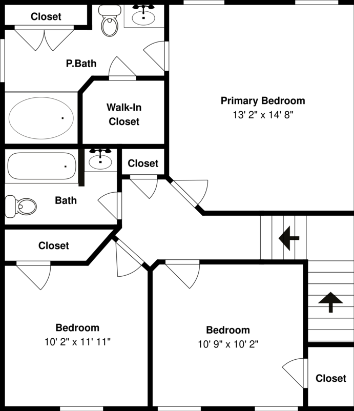 2873 Signal Ct Sw - Photo 4 of 5