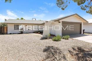 623 S San Jose - Photo 1 of 1