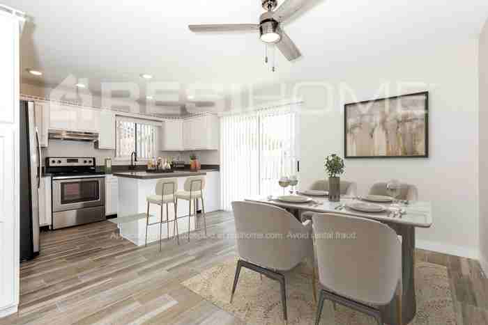 623 S San Jose - Photo 4 of 18