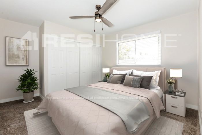 623 S San Jose - Photo 7 of 18