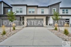 16087 S Truss Dr - Photo 1 of 1