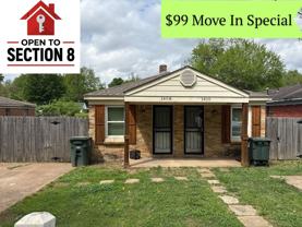 1408 Effie Rd - Photo 1 of 1