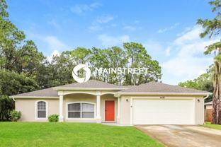 4486 Flint Dr - Photo 1 of 1
