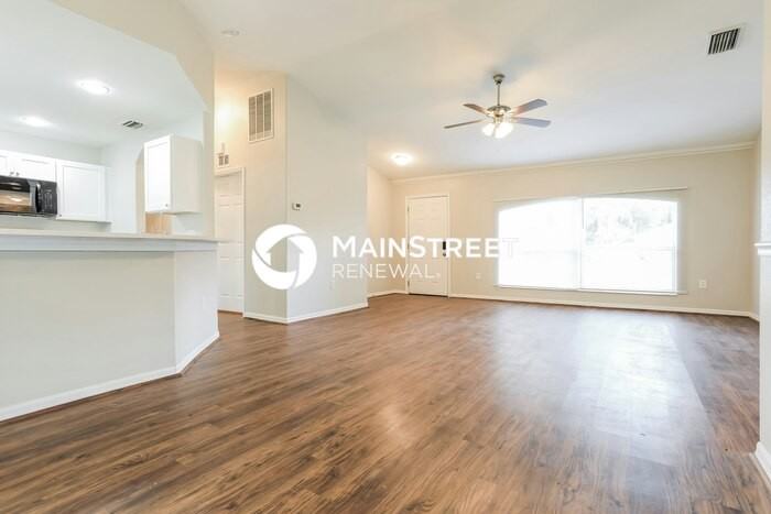 4486 Flint Dr - Photo 2 of 15