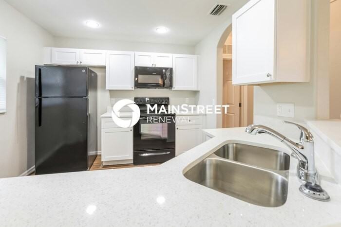 4486 Flint Dr - Photo 4 of 15