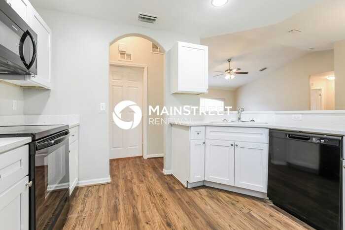 4486 Flint Dr - Photo 5 of 15