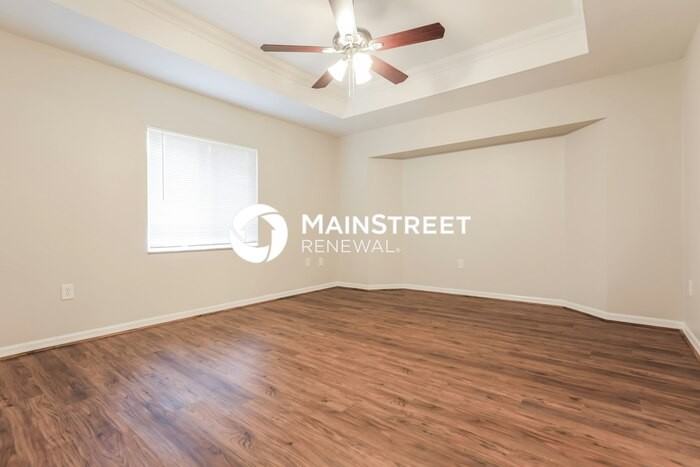 4486 Flint Dr - Photo 6 of 15