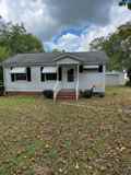 1020 Washington Ave - Photo 1 of 1