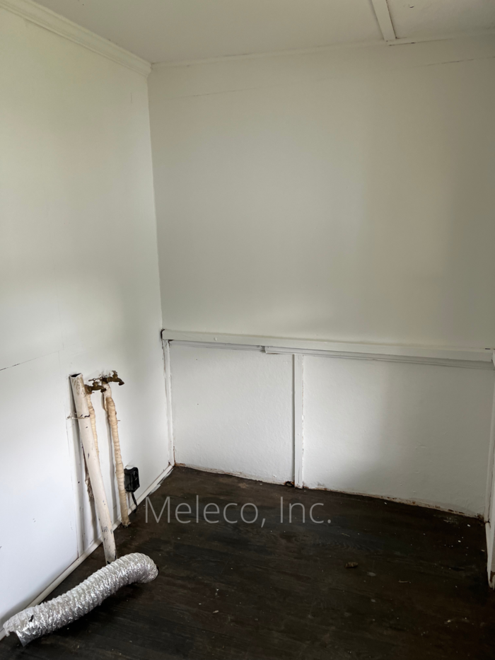 1020 Washington Ave - Photo 4 of 9