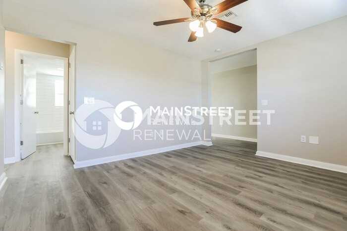 2720 Gentian Rd - Photo 3 of 16