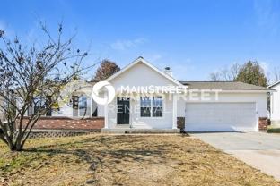 27 Fawn View Ln - Photo 1 of 1
