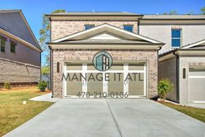 featured image of 4879 Mountain Rose Walk
