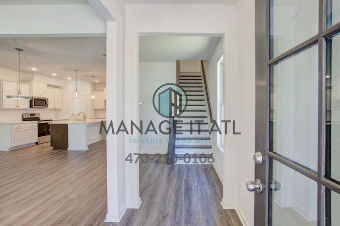 4879 Mountain Rose Walk - Photo 3 of 22