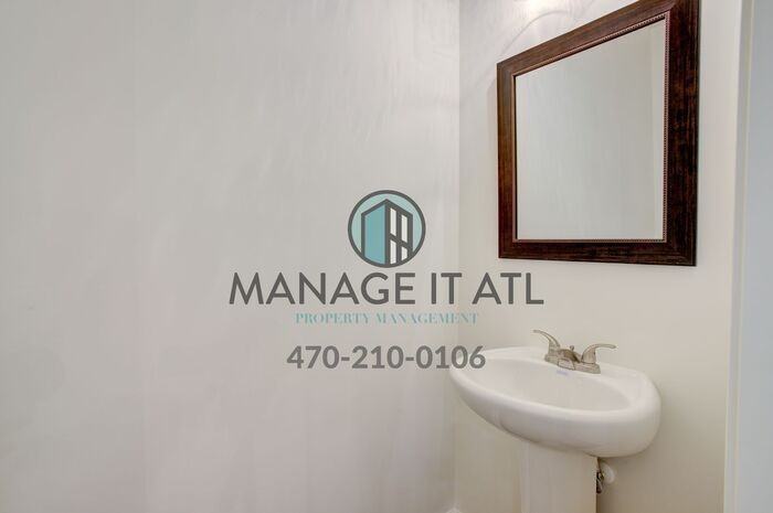 4879 Mountain Rose Walk - Photo 4 of 22