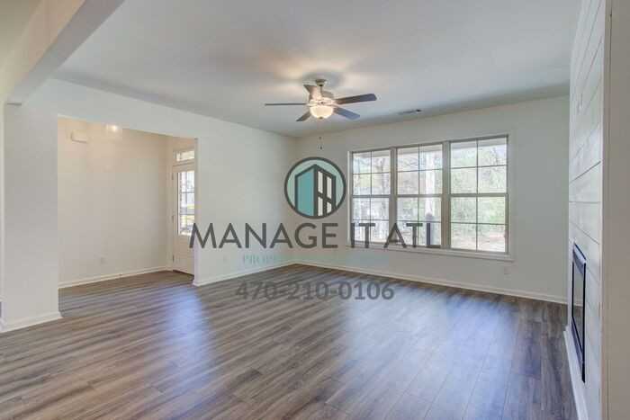 4879 Mountain Rose Walk - Photo 7 of 22