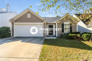 3514 Devon Chase Rd - Photo 1 of 1