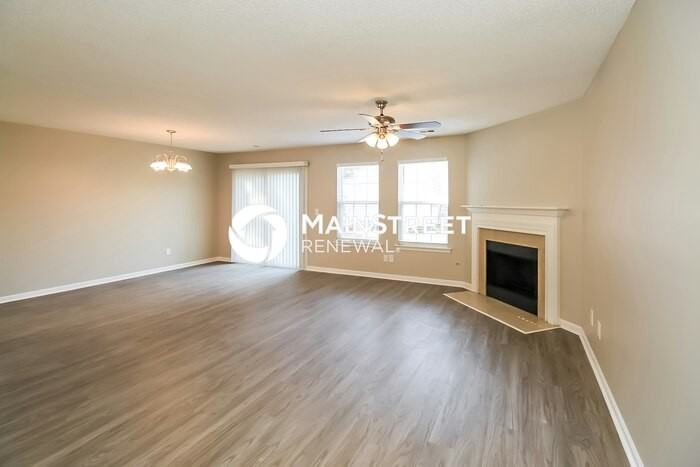 3514 Devon Chase Rd - Photo 2 of 18