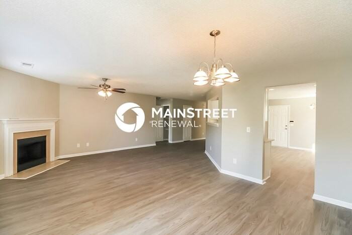 3514 Devon Chase Rd - Photo 7 of 18