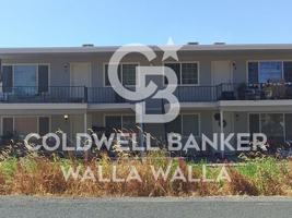 featured image of 1005 Sw Puff Ln