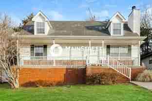528 Piccadilly Row - Photo 1 of 1
